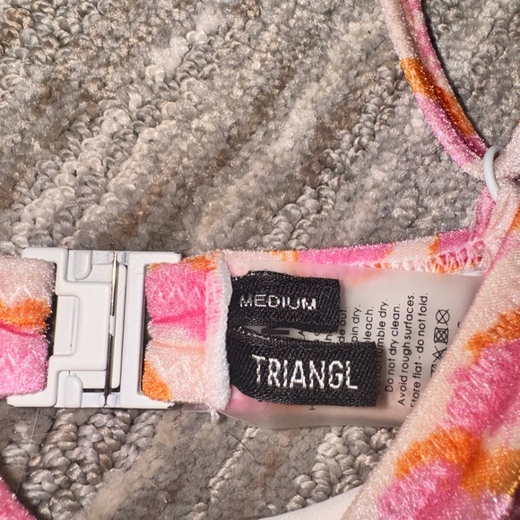 SOLD - Picture 3 of 4